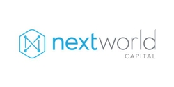Logo NextWorld Capital